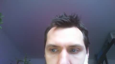 Snapshot of slowsportnaked chatting on 10.20.25 slowsportnaked online show from 10.20.25