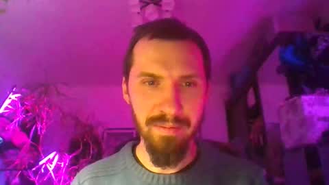 slowsportnaked online show from 03.08.26