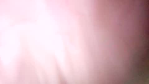 slurryyy online show from 03.13.26