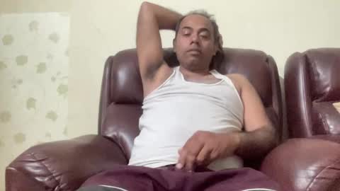 Snapshot of slut1fuck chatting on 02.26.25 slut1fuck online show from 02.26.25