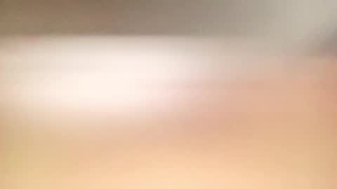 Snapshot of slut1fuck chatting on 01.12.26 slut1fuck online show from 01.12.26