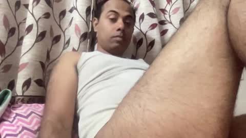 Snapshot of slut1fuck chatting on 03.03.26 slut1fuck online show from 03.03.26