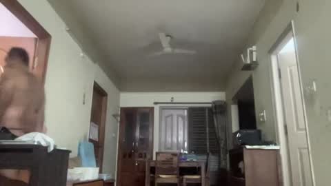 slut1fuck online show from 04.11.26