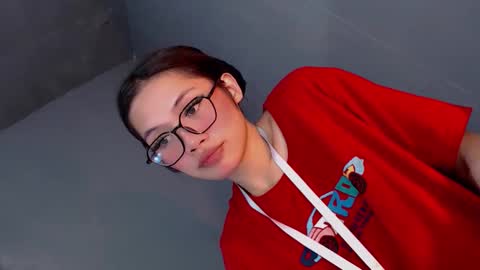 slut4attention online show from 12.05.25