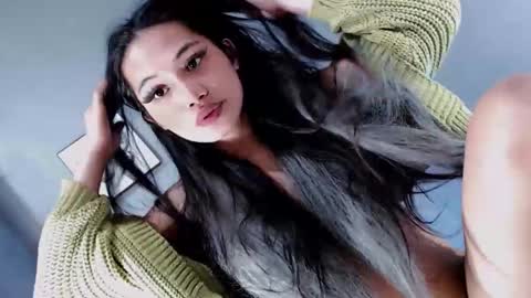 slut4attention online show from 05.25.26
