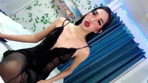 just call me aryana online show from 01.06.25