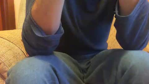 SluttySub online show from 12.03.24