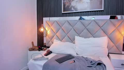 slut_milf_ online show from 11.04.25