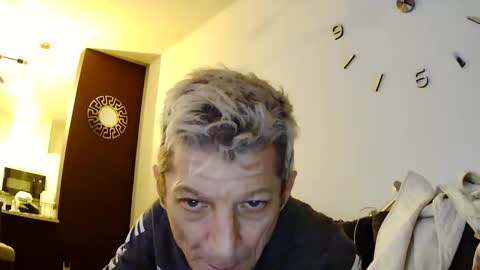 Snapshot of slut_puppy4u chatting on 06.02.26 slut_puppy4u online show from 06.02.26