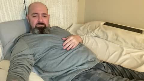 slut online show from 01.14.26