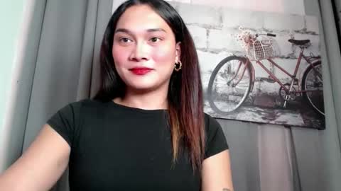 STELLA online show from 11.23.25