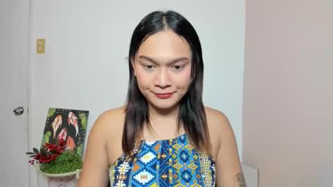 STELLA online show from 02.23.26