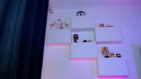 Ariana online show from 01.16.26