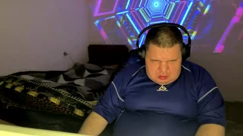 BIGBOSS online show from 04.27.26