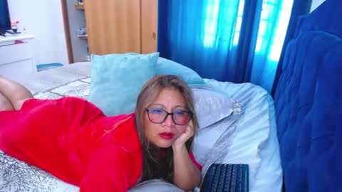 Snapshot of slutdirty1xxx chatting on 06.24.26 Slutdirtyxxx online show from 06.24.26