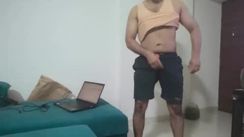 Sam slave slut online show from 09.17.25