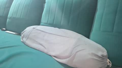 Sam slave slut online show from 02.03.26