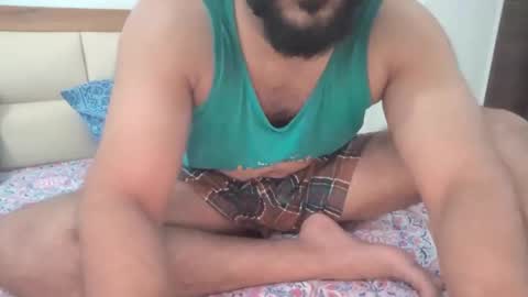 Sam slave slut online show from 02.25.26