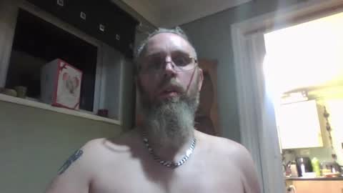 slutfucker20 online show from 02.27.25