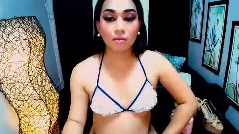 Snapshot of sluthotcummer69x chatting on 12.11.24 EMPRESS GODDESS KRISTINE online show from 12.11.24