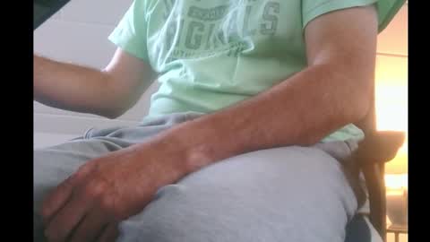  SLUTIAM   online show from 09.26.25