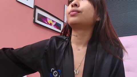 CAMILA  online show from 12.12.24