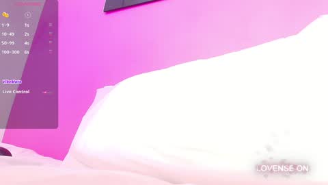 CAMILA  online show from 12.22.24