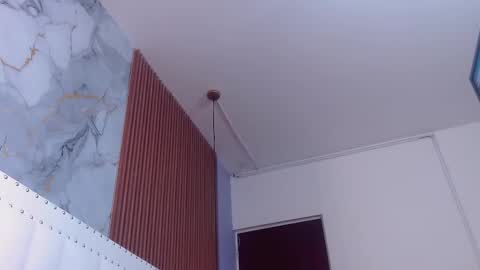 CAMILA  online show from 03.09.25