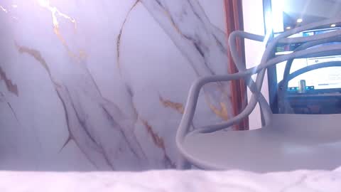 CAMILA  online show from 03.11.25