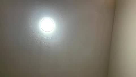 Snapshot of slutman777 chatting on 09.19.25 Phillup Slutz online show from 09.19.25