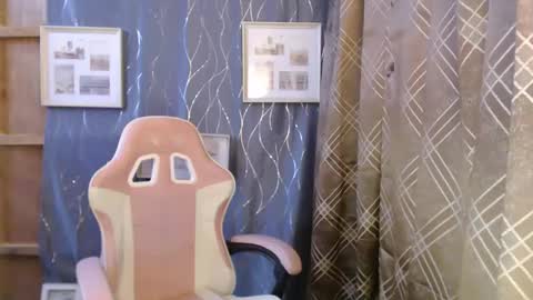 Raz online show from 03.07.25