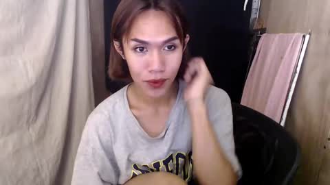 Raz online show from 09.17.25