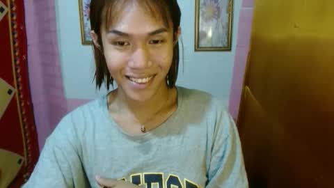 Raz online show from 10.20.25