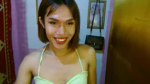 Raz online show from 11.11.25