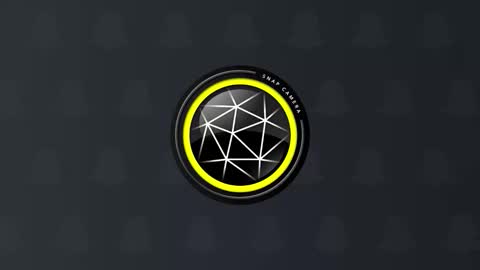 Raz online show from 04.01.26