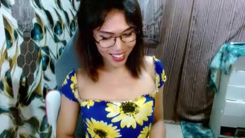 Raz online show from 04.08.26