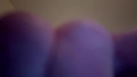 Snapshot of slutrider69 chatting on 12.25.24 Fun time online show from 12.25.24