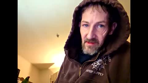 Snapshot of slutrider69 chatting on 03.01.26 Fun time online show from 03.01.26