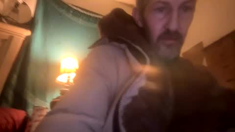 Snapshot of slutrider69 chatting on 03.08.26 Fun time online show from 03.08.26