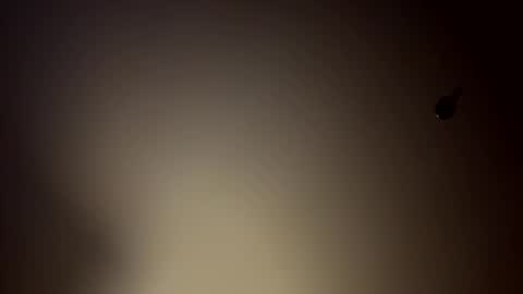 Snapshot of slutrider69 chatting on 03.19.26 Fun time online show from 03.19.26