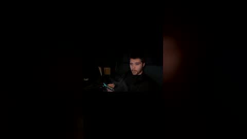 slutsandblunts online show from 02.18.26