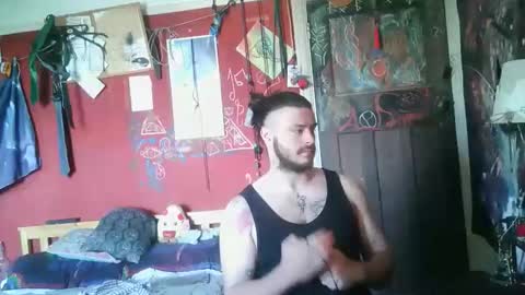 Slutsfriend online show from 05.30.26