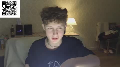 sluttsavage online show from 03.17.26