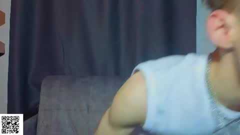 Snapshot of sluttsavage chatting on 06.30.26 sluttsavage online show from 06.30.26