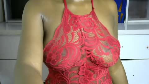 Snapshot of sluttx_choco chatting on 04.24.26 sluttx_choco online show from 04.24.26