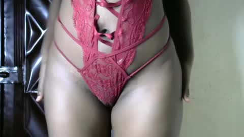 Snapshot of sluttx_choco chatting on 04.26.26 sluttx_choco online show from 04.26.26