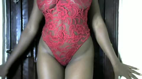 Snapshot of sluttx_choco chatting on 05.04.26 sluttx_choco online show from 05.04.26