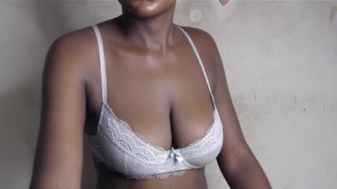 Snapshot of sluttx_choco chatting on 05.07.26 sluttx_choco online show from 05.07.26