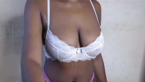 Snapshot of sluttx_choco chatting on 05.11.26 sluttx_choco online show from 05.11.26
