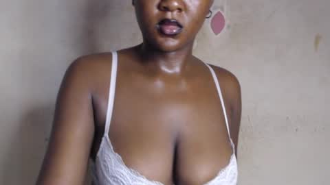 Snapshot of sluttx_choco chatting on 06.02.26 sluttx_choco online show from 06.02.26